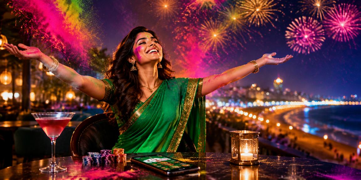 700055 mobile casino app interface in Chennai