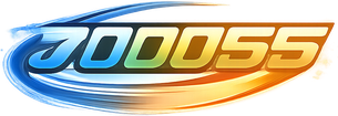 700055